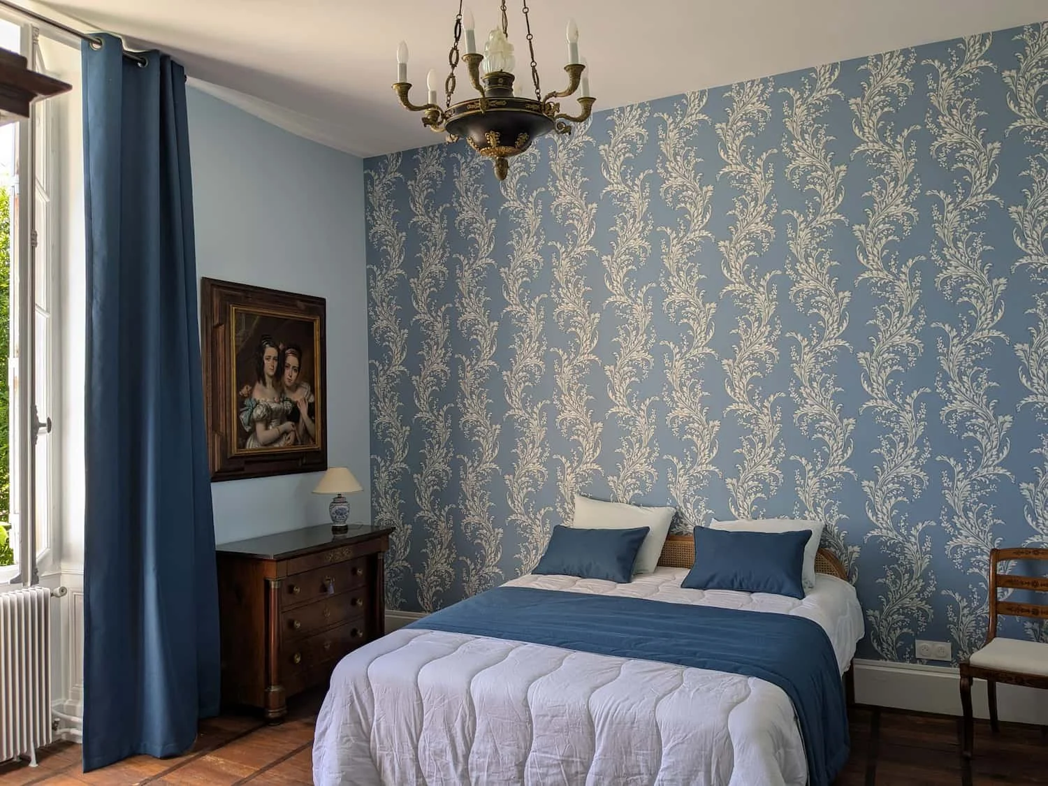 chateau-de-mazerat_chambre-2.jpg