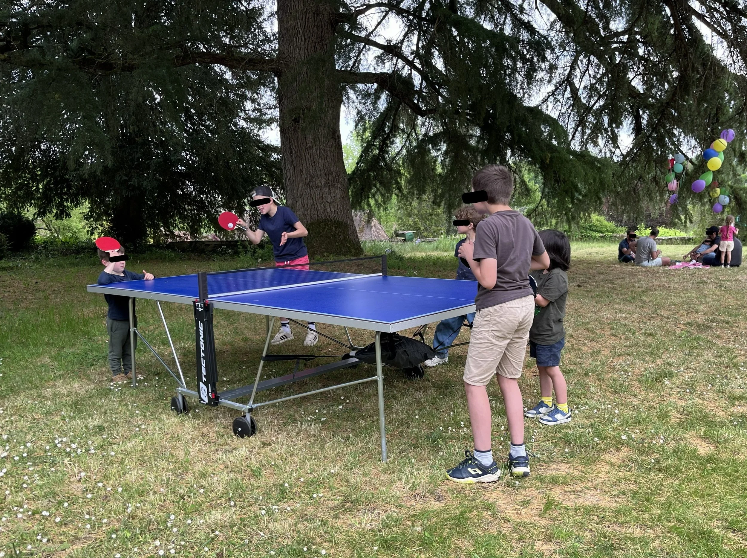 jeux.jpg