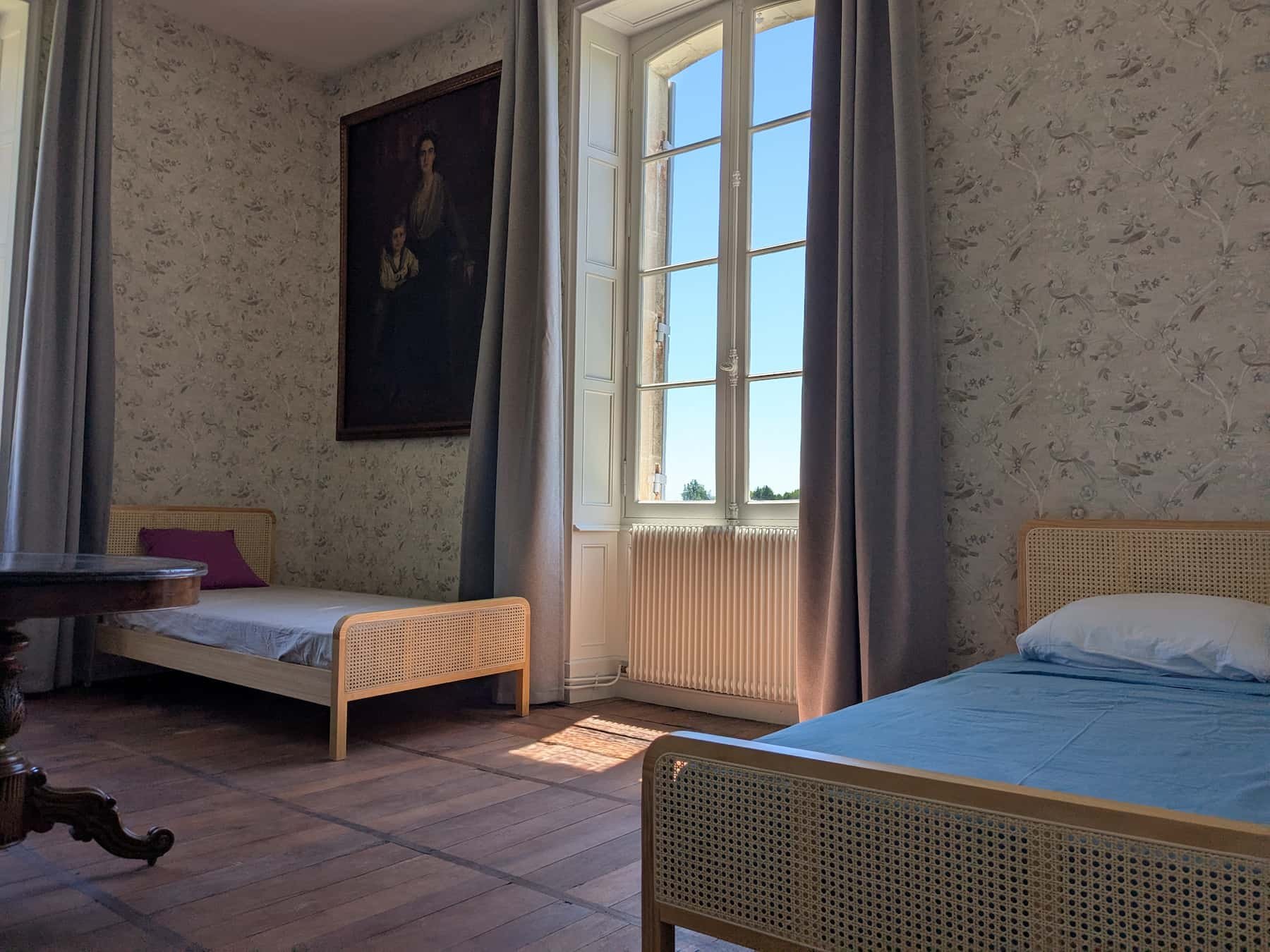 chateau-de-mazerat_chambre-6.jpg