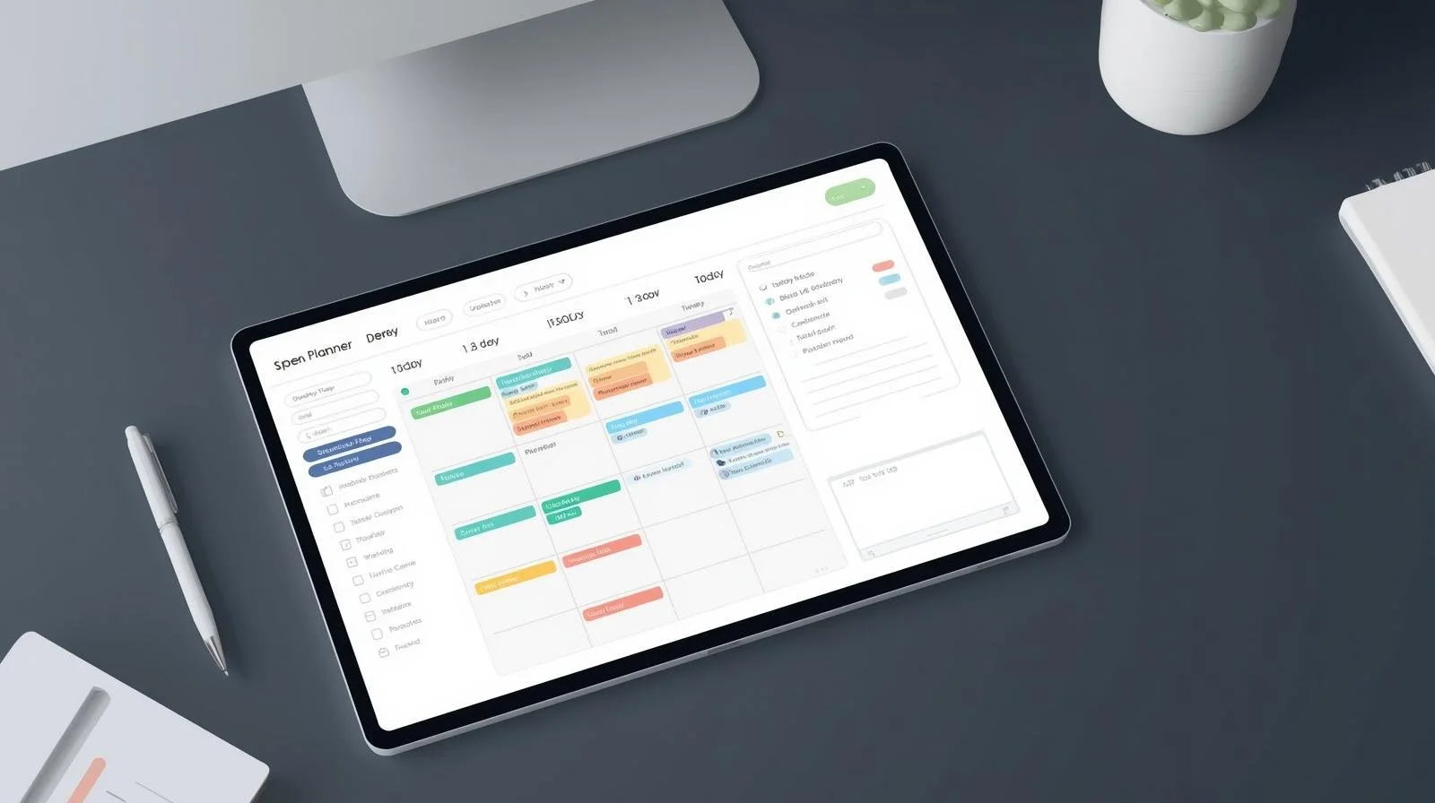 tasks and schedule.jpg