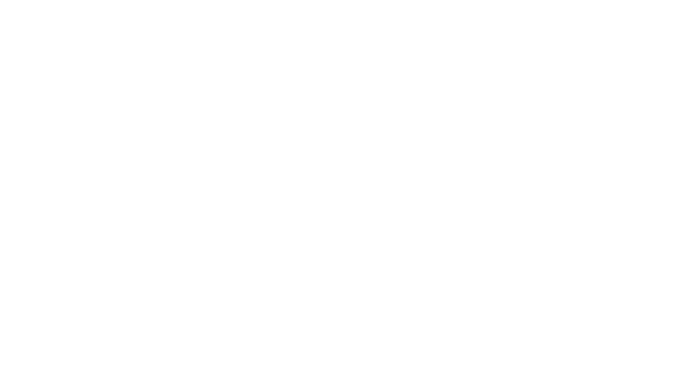 ELV8 PR