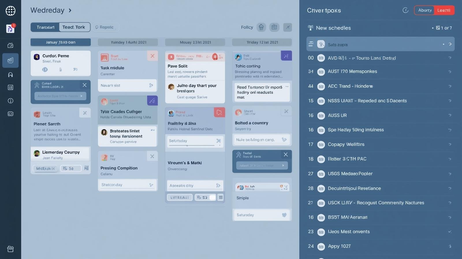 tasks and schedule (2).jpg
