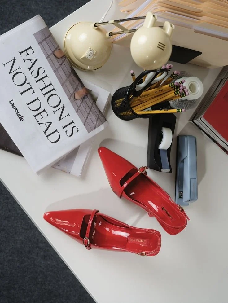 Authority PR Package