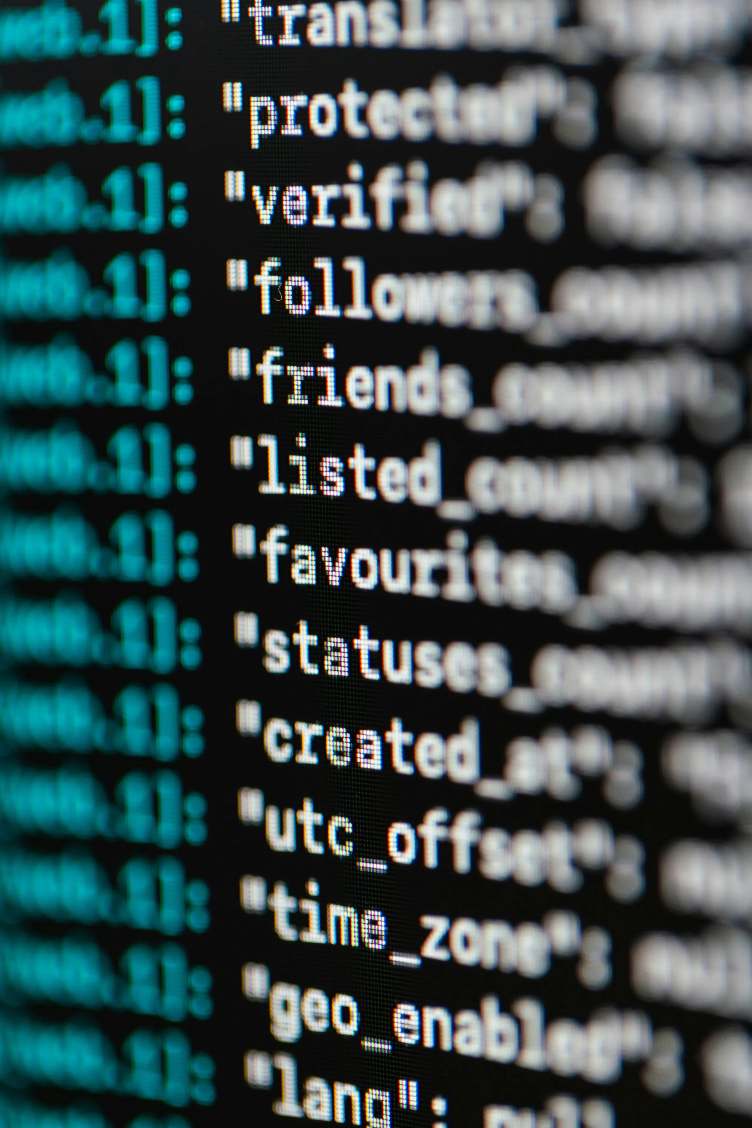 Case Study 1: Founder Narrative Reset (Tech / Startup)