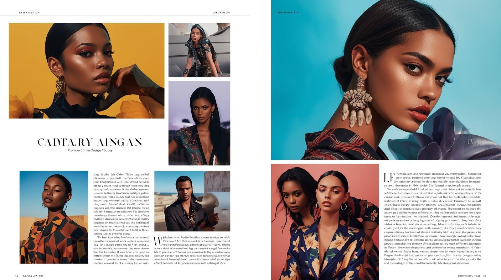 Press Release Creation + Distribution