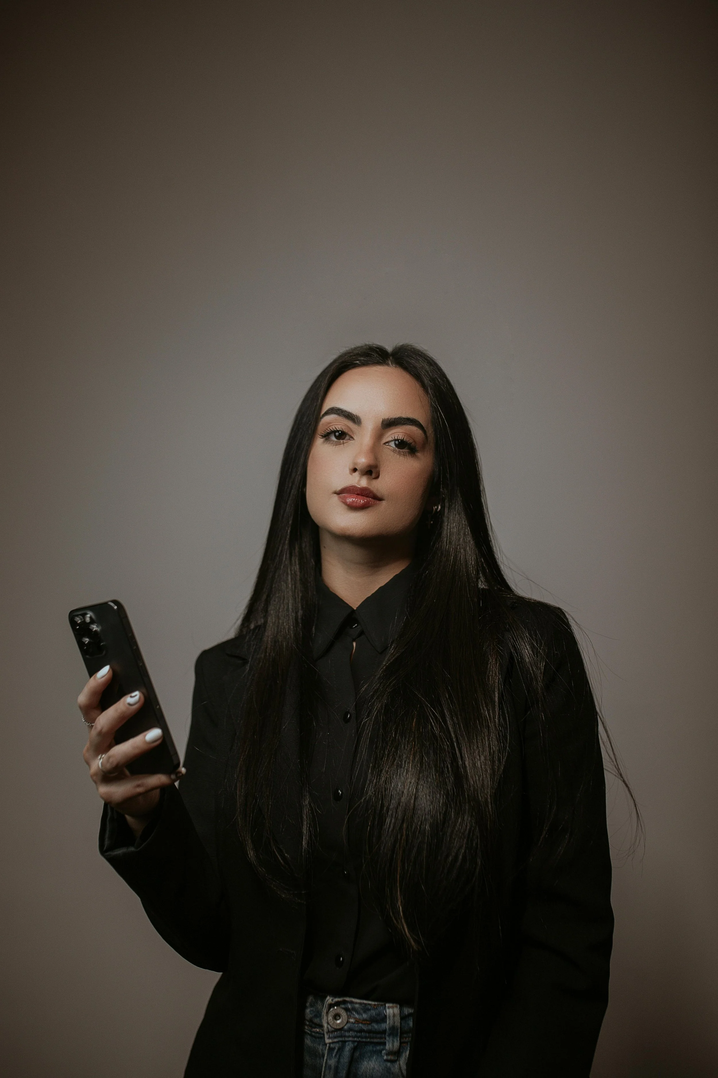 Case Study 2: Public Figure Reputation Protection (Influencer / Personal Brand)