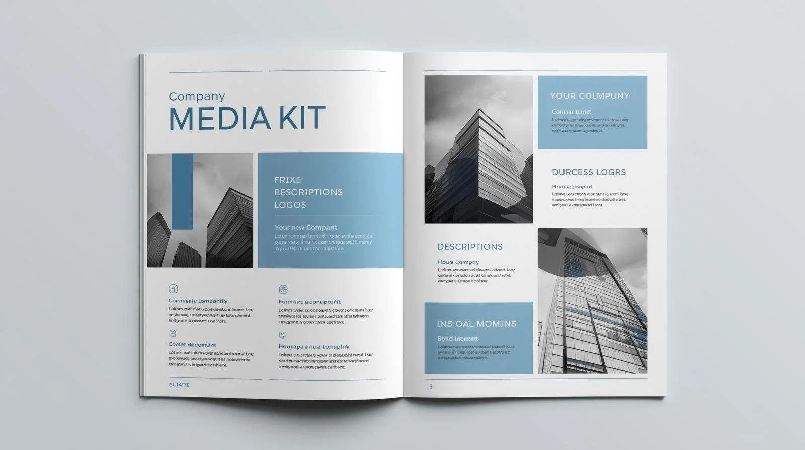 media kit (1).jpg