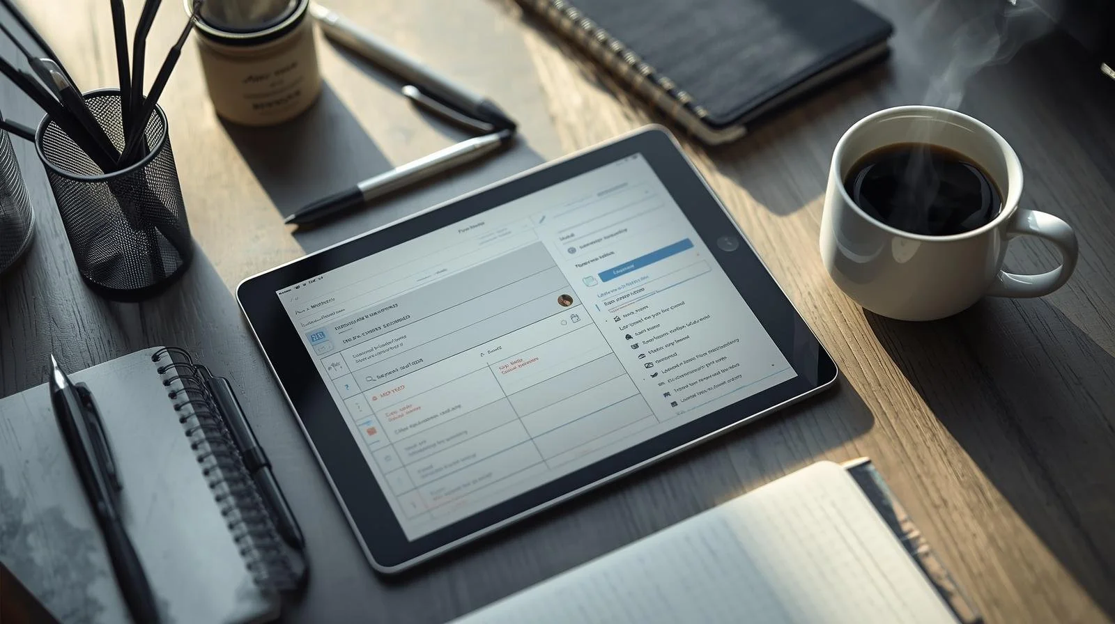 tasks and schedule (1).jpg