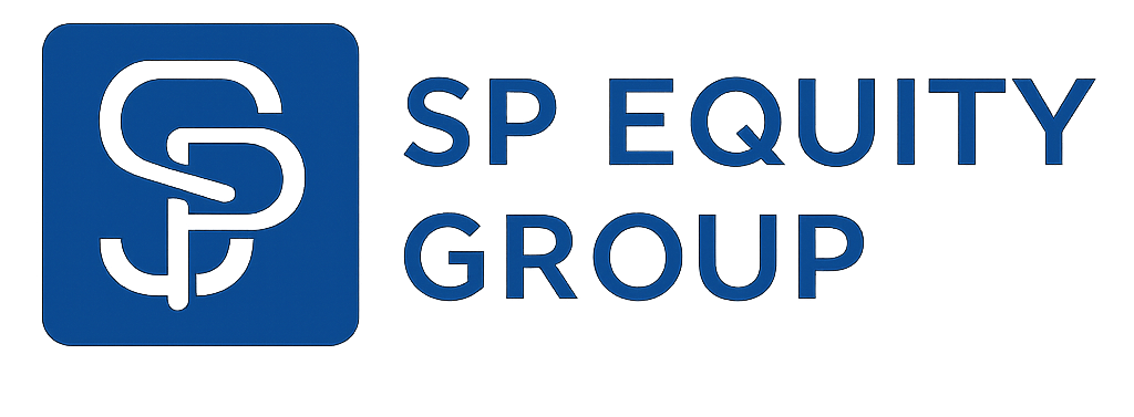 Surplus Funds Recovery | SP Equity Group
