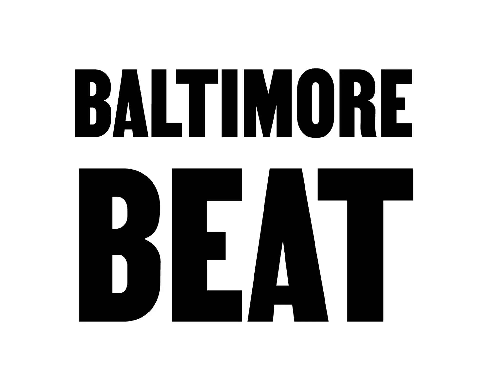 OP-ED in the baltimore beat: Redistricting isn’t the threat — neglect is