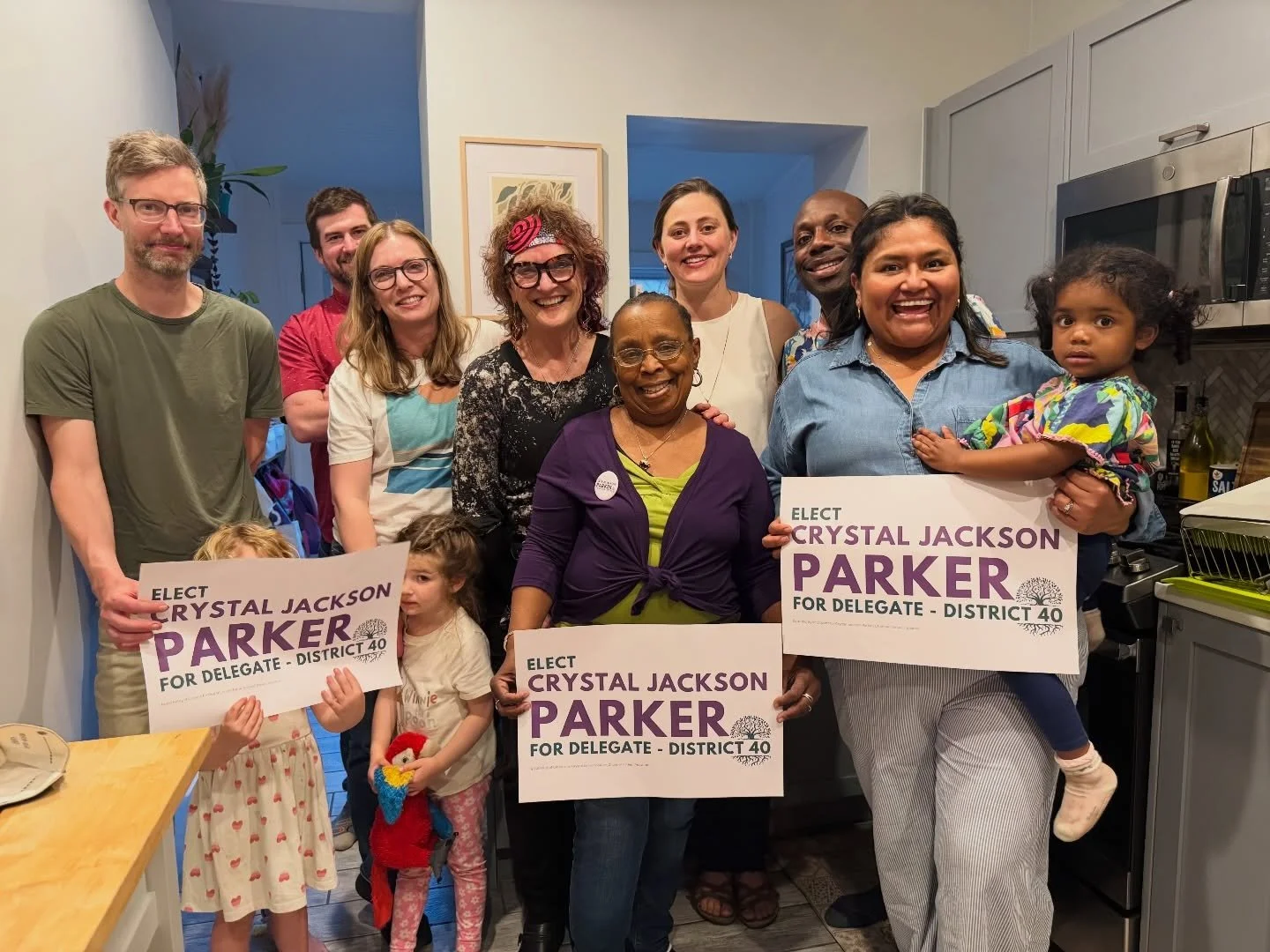 I&rsquo;m very thankful for such a lovely meet and greet - birthday edition! ✨ I got to connect with beautiful people and eat some good food! My birthday cake was marvelous thanks to @krazysweetdesserts 💖

If you missed this event, don&rsquo;t worry