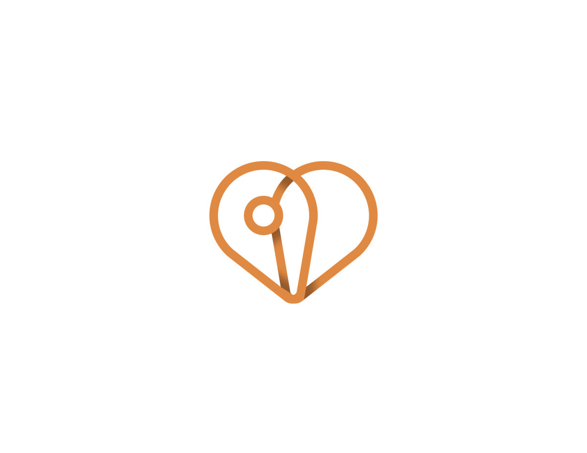 Kinship Connection ATL