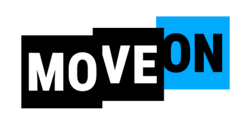 moveon consultant.png