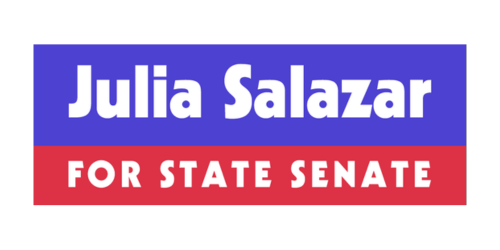 salazar consultant.png