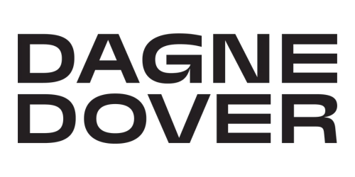 dagne dover creators.png