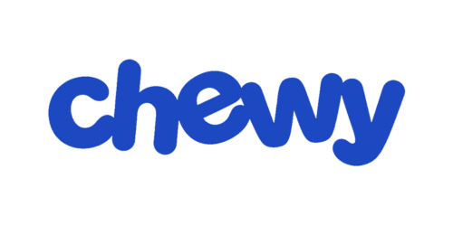 chewy creators.png