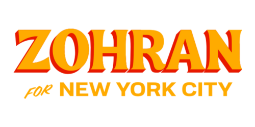 zohran consultant.png