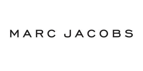marc jacobs creators.png