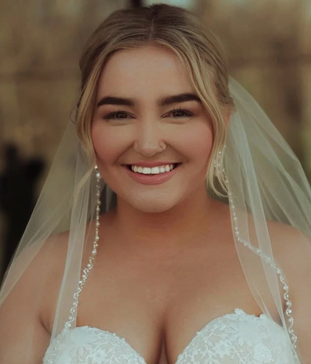 FullSizeRender 11.JPG