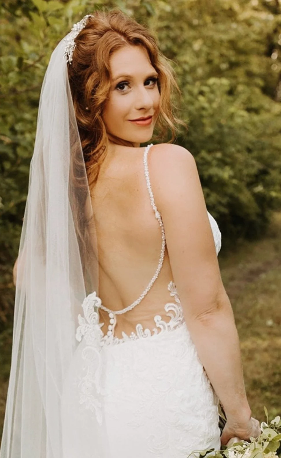 FullSizeRender 13.JPG