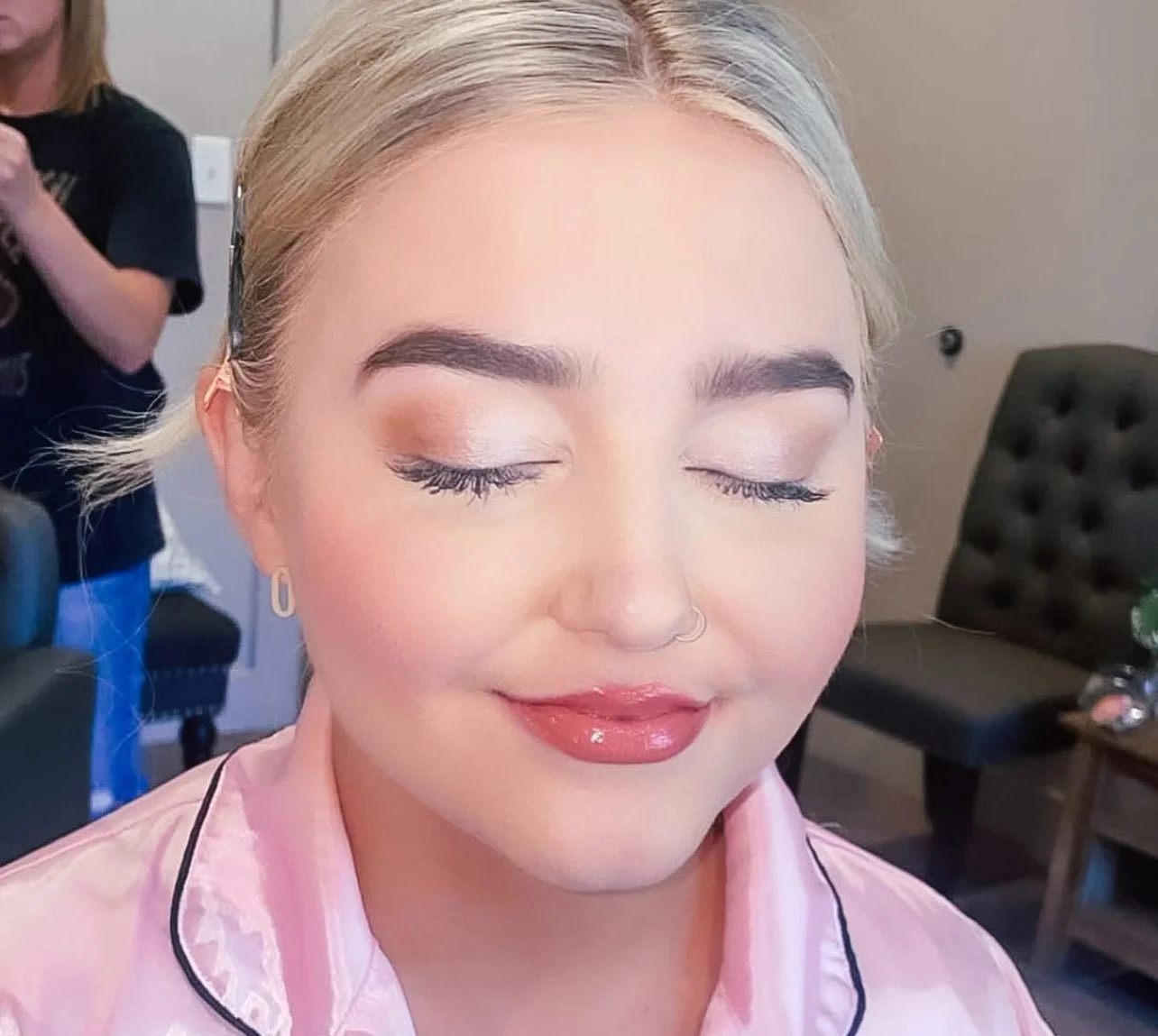 FullSizeRender 23.JPG