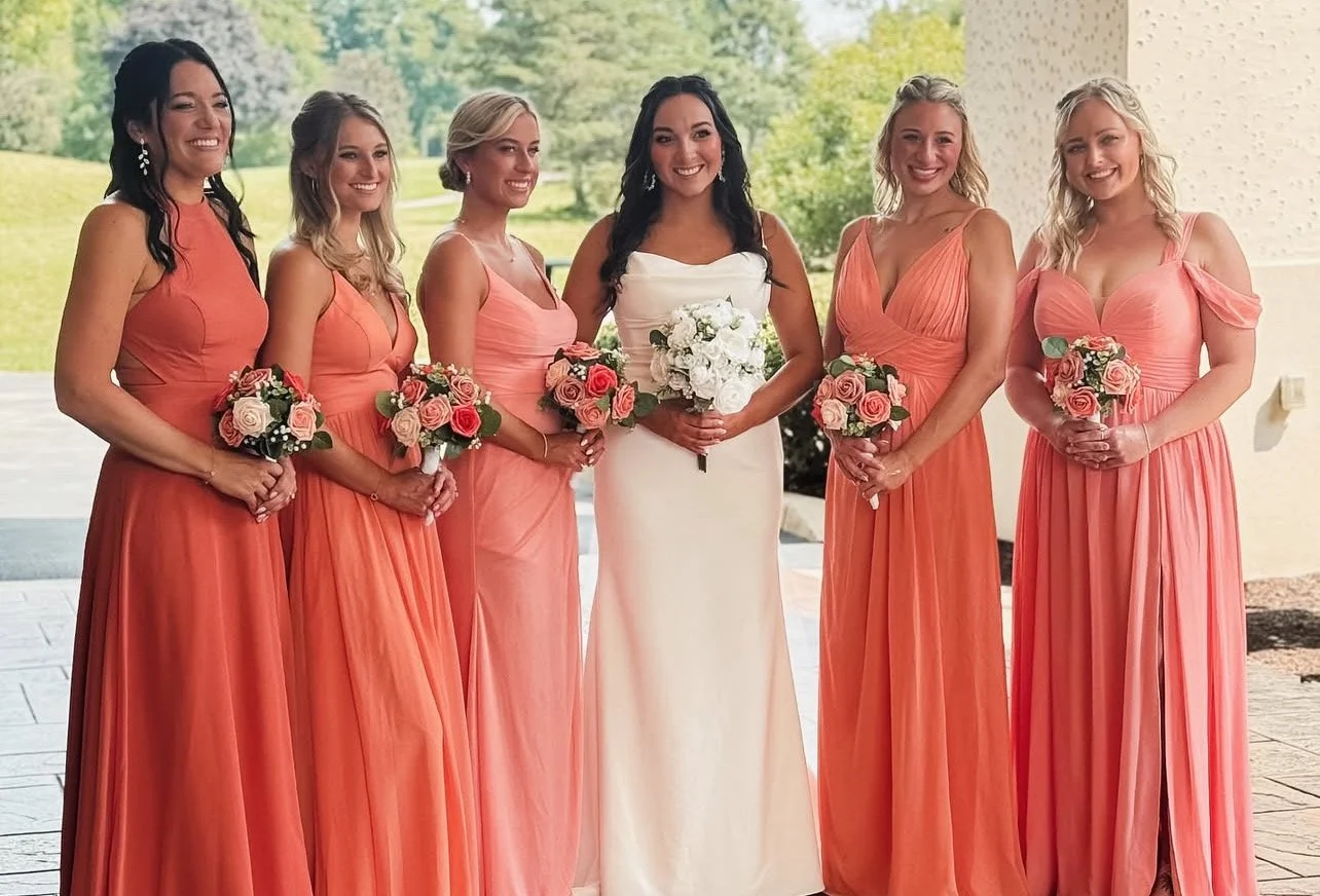 FullSizeRender 12.JPG