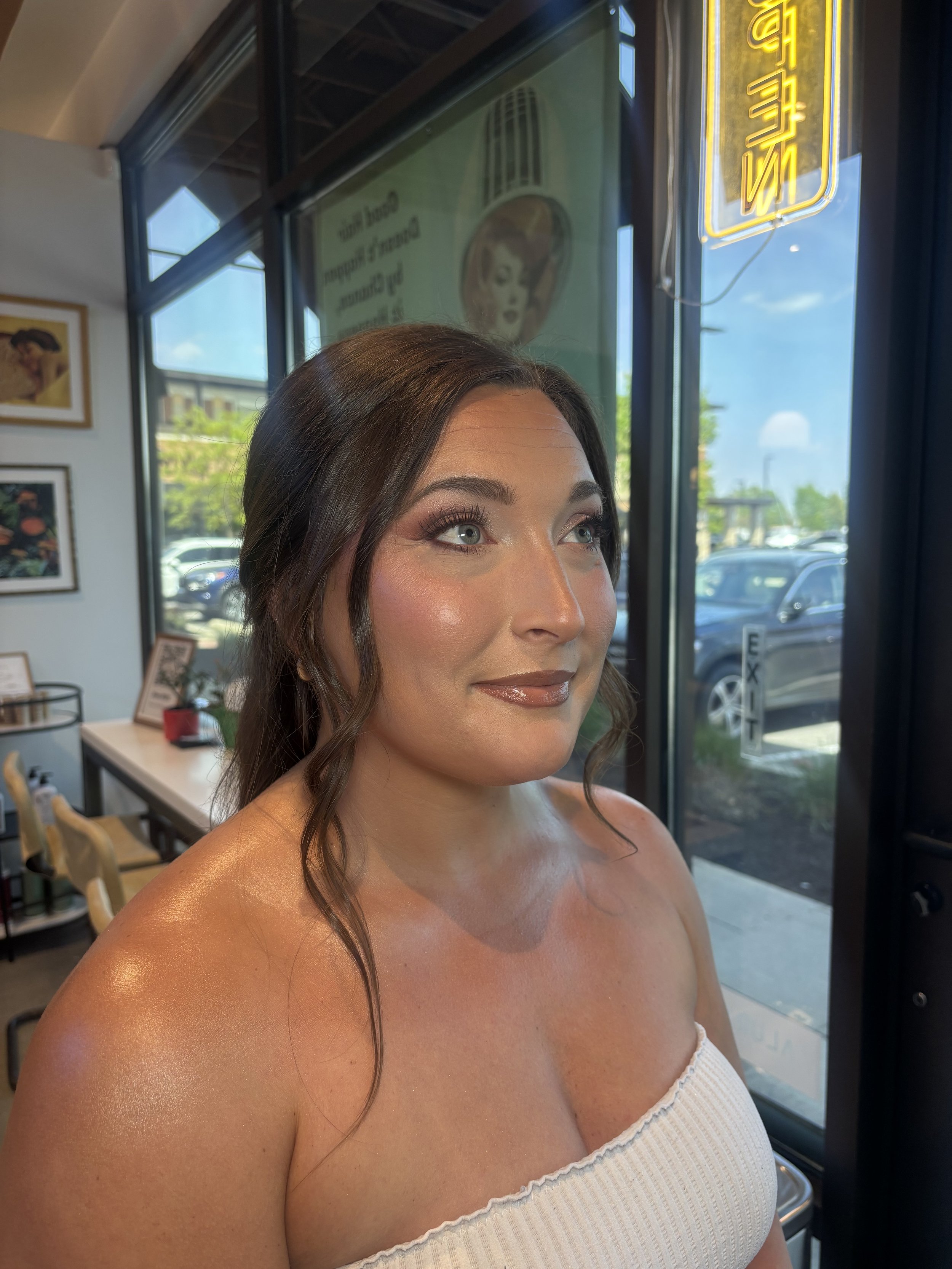 IMG_0668.jpeg