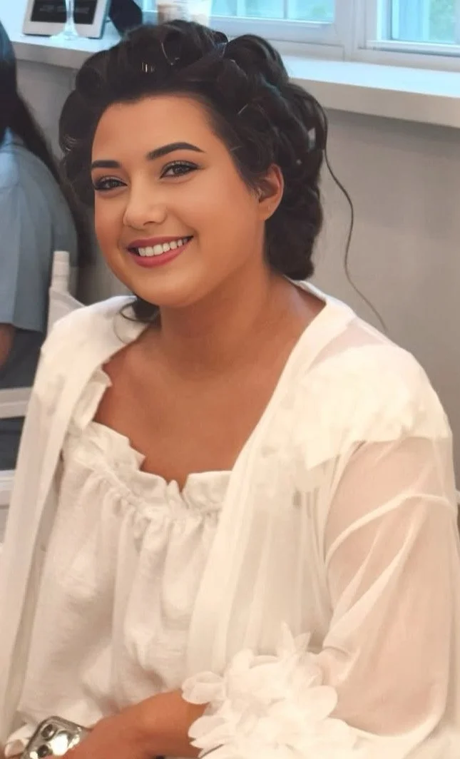 FullSizeRender 5.JPG