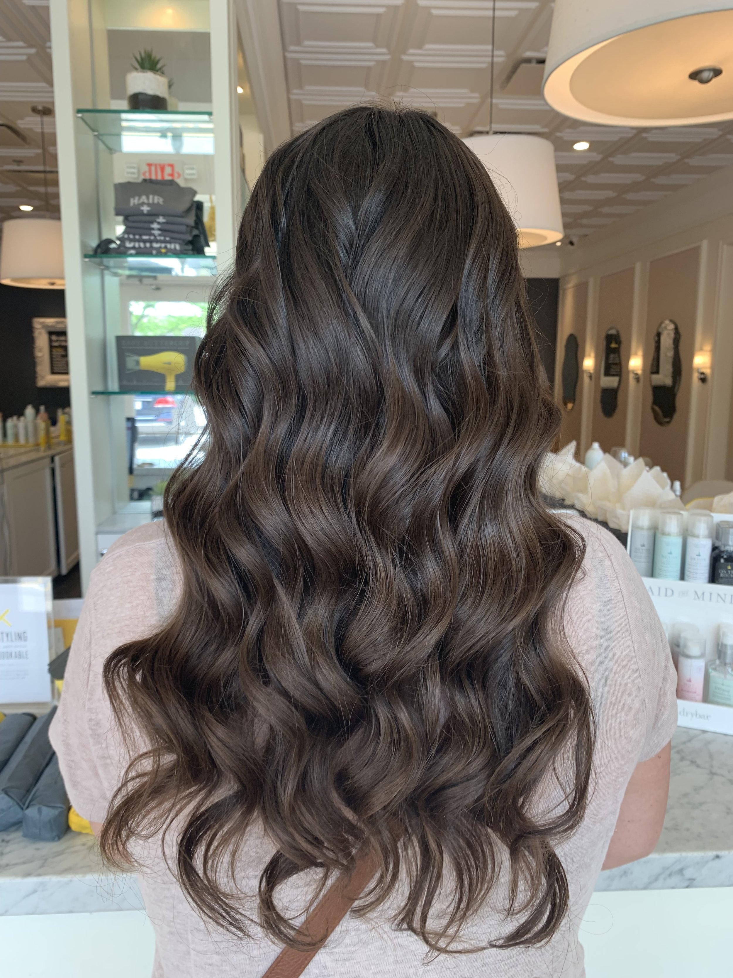 IMG_0022 - Berenise Aguilar.jpeg