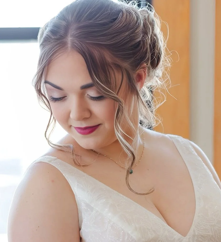 FullSizeRender 10.JPG