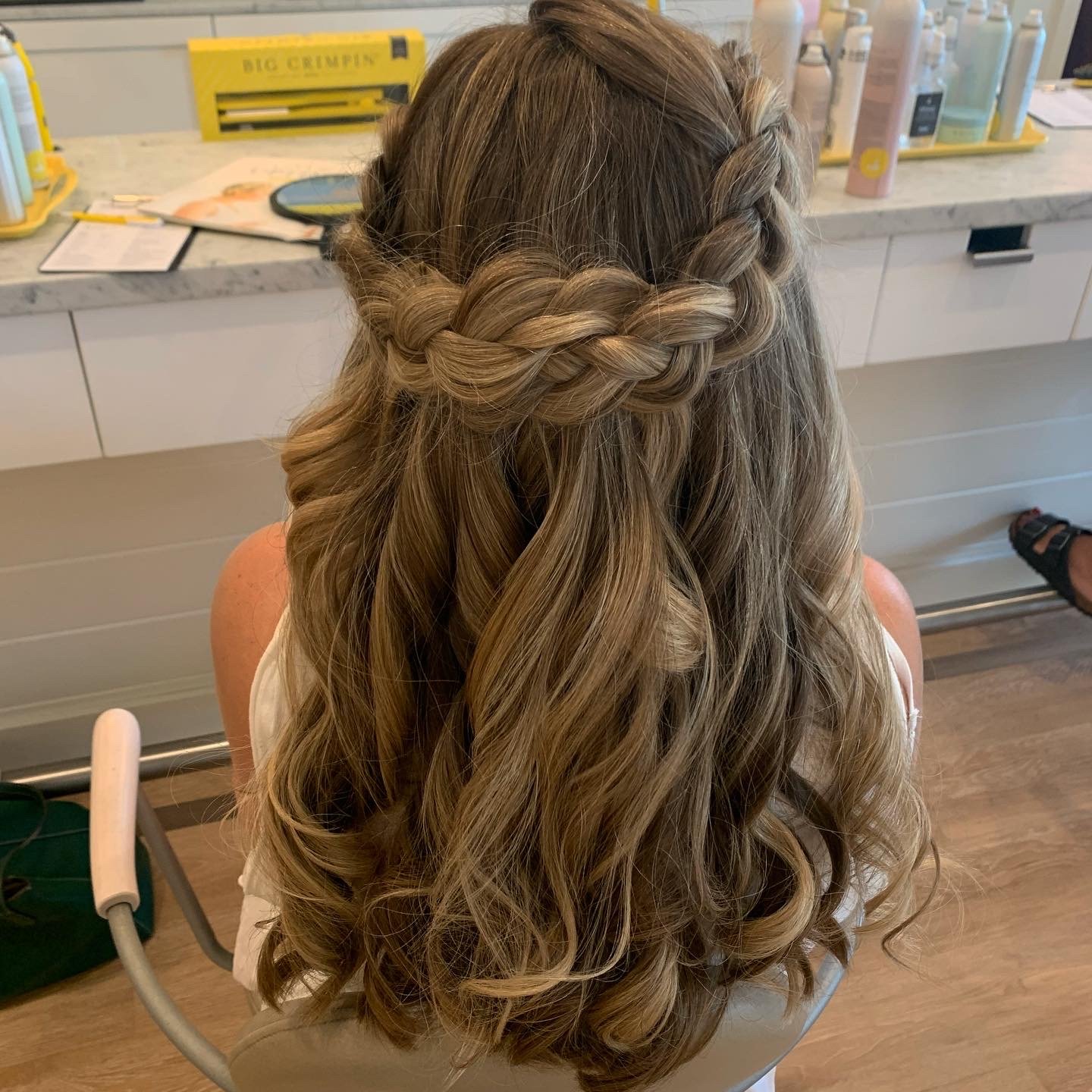 CD024470-7E33-4085-AE2F-C5A31CB97351 - Berenise Aguilar.jpeg