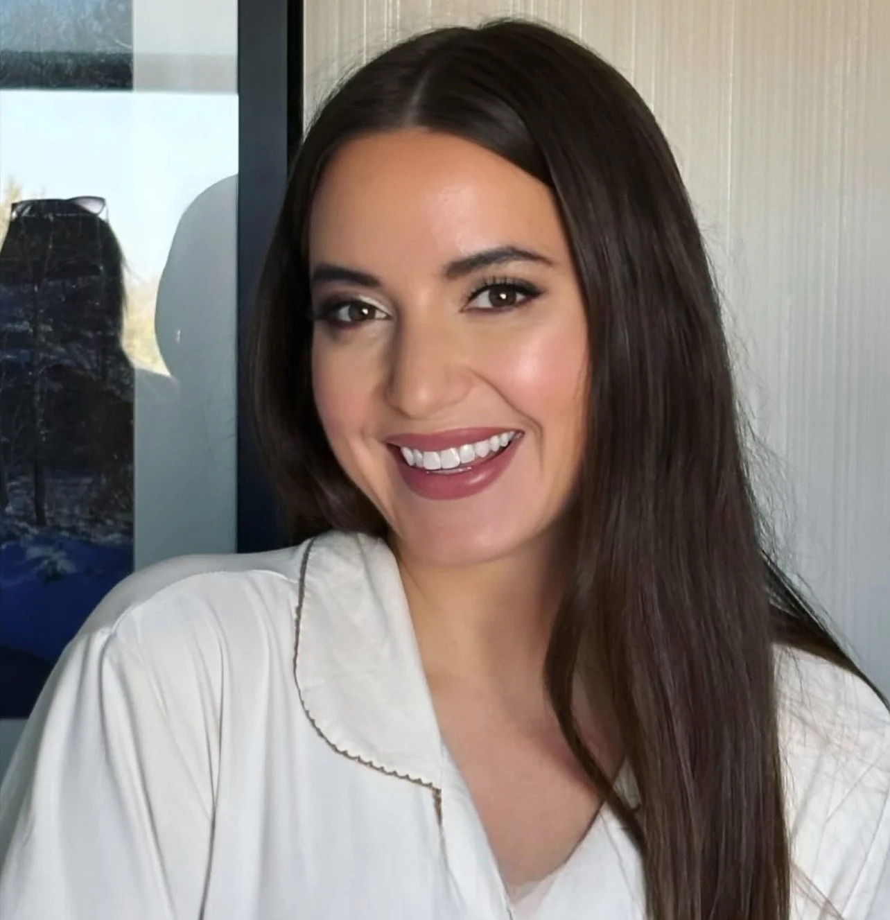 FullSizeRender 18.JPG