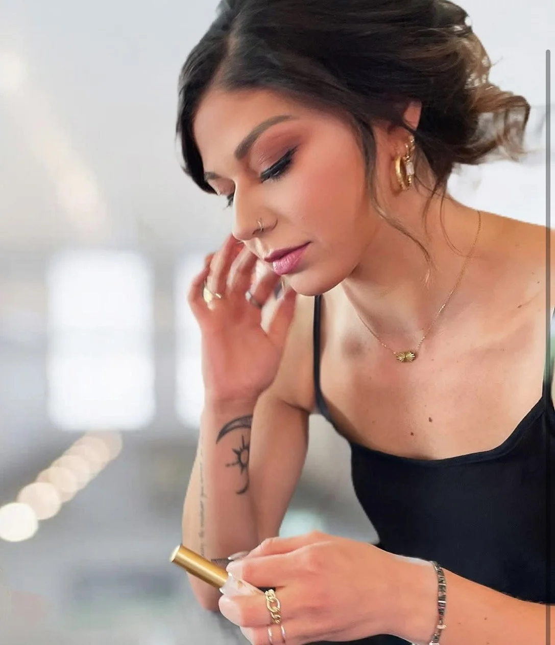 FullSizeRender 21.JPG