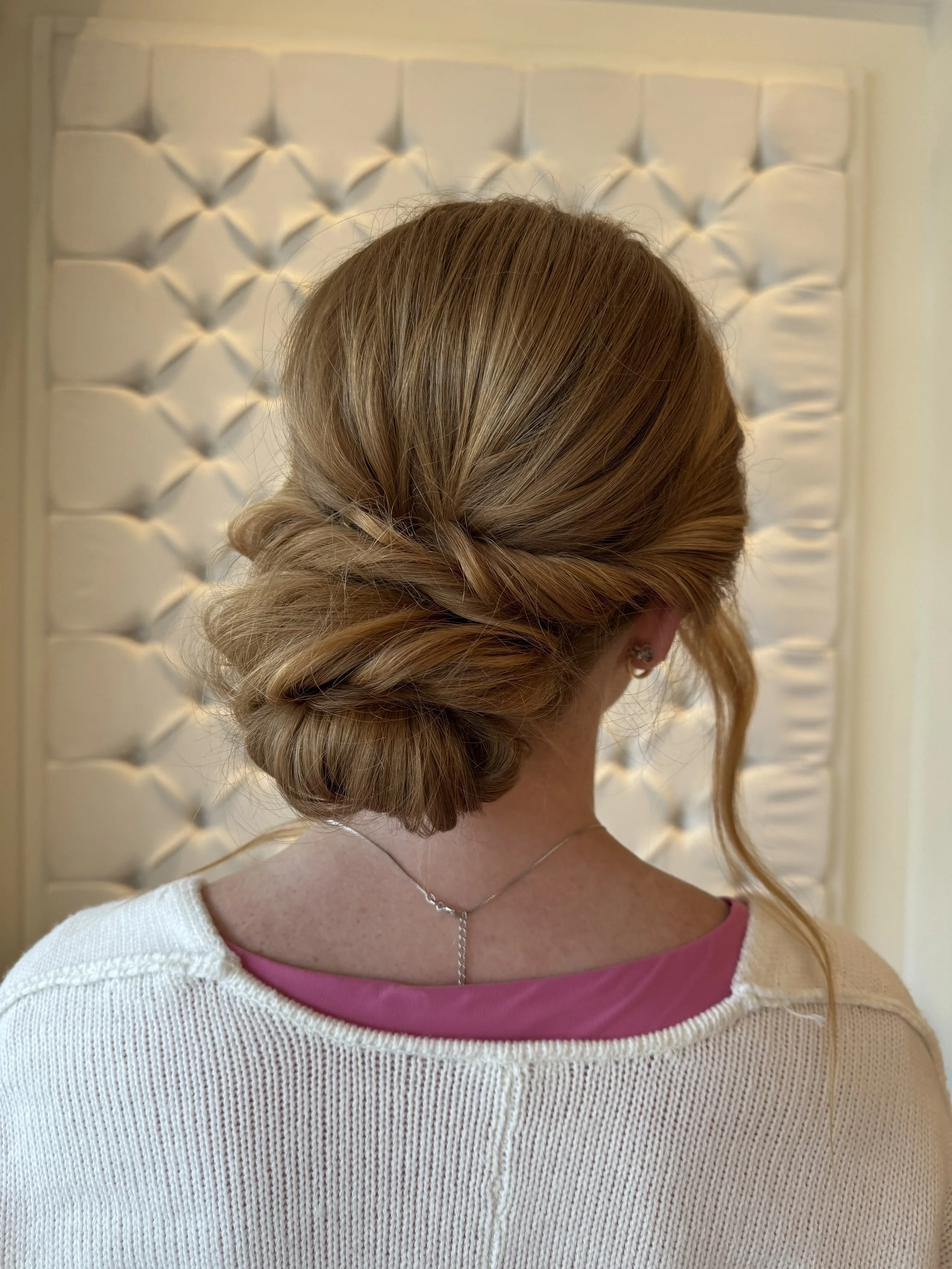 IMG_1917 - Lilliana Huerta.jpeg