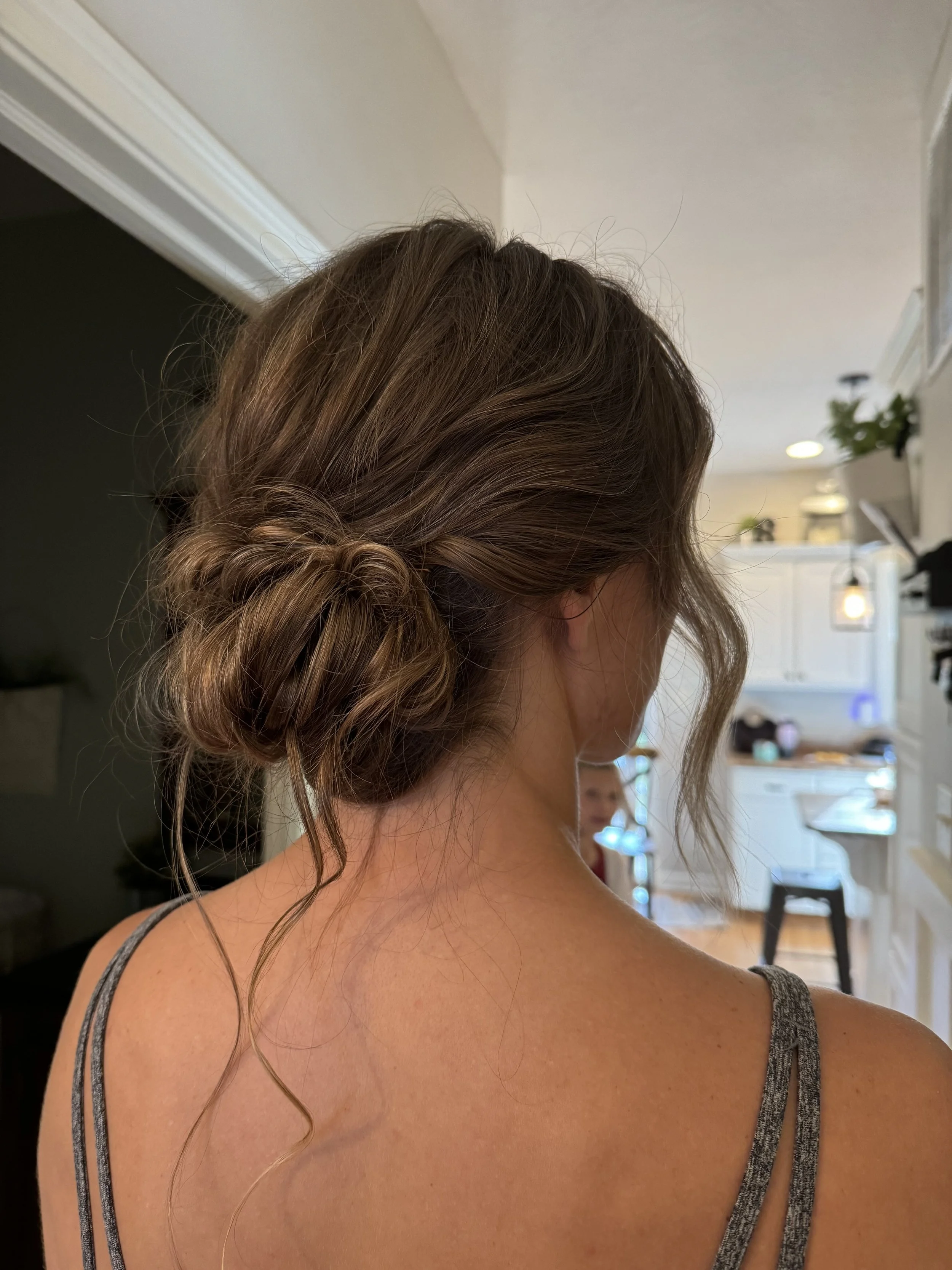 IMG_9157 - Lilliana Huerta.jpeg