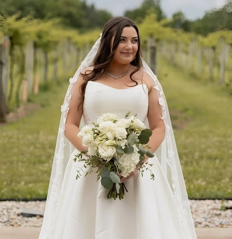 FullSizeRender 9.JPG