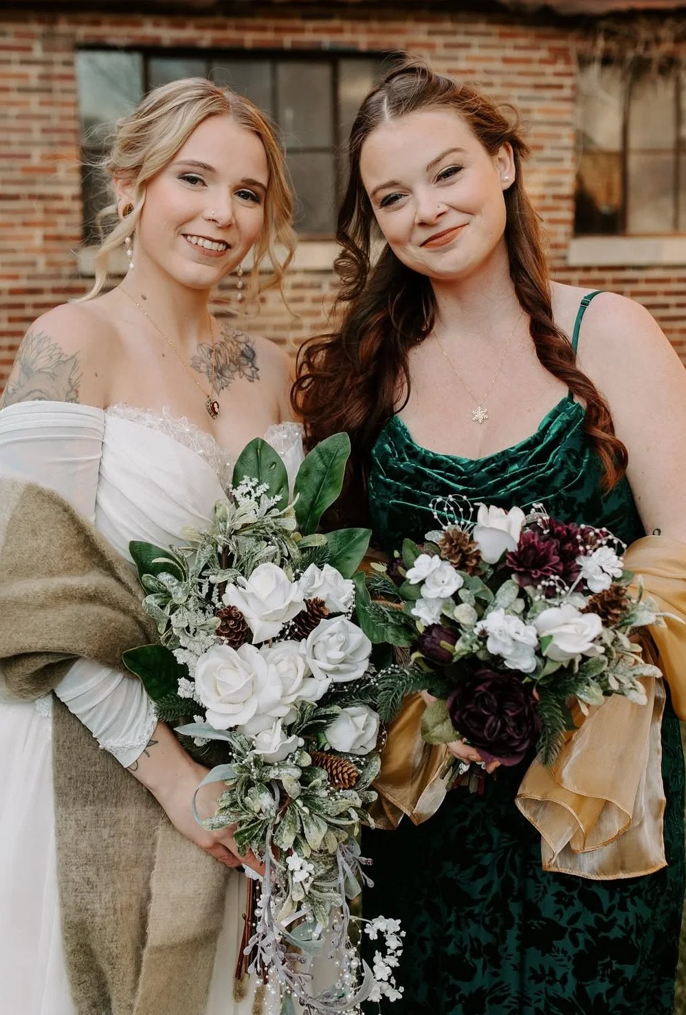 FullSizeRender 7.JPG