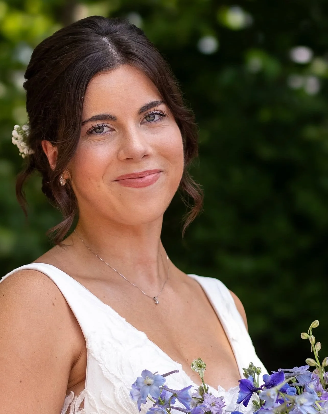 FullSizeRender 3.JPG