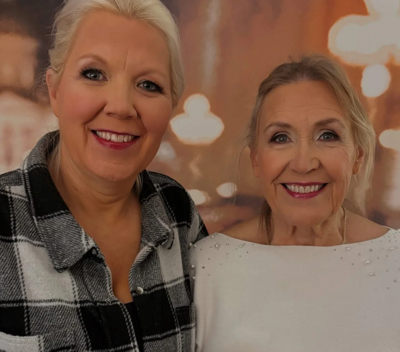 FullSizeRender 16.JPG