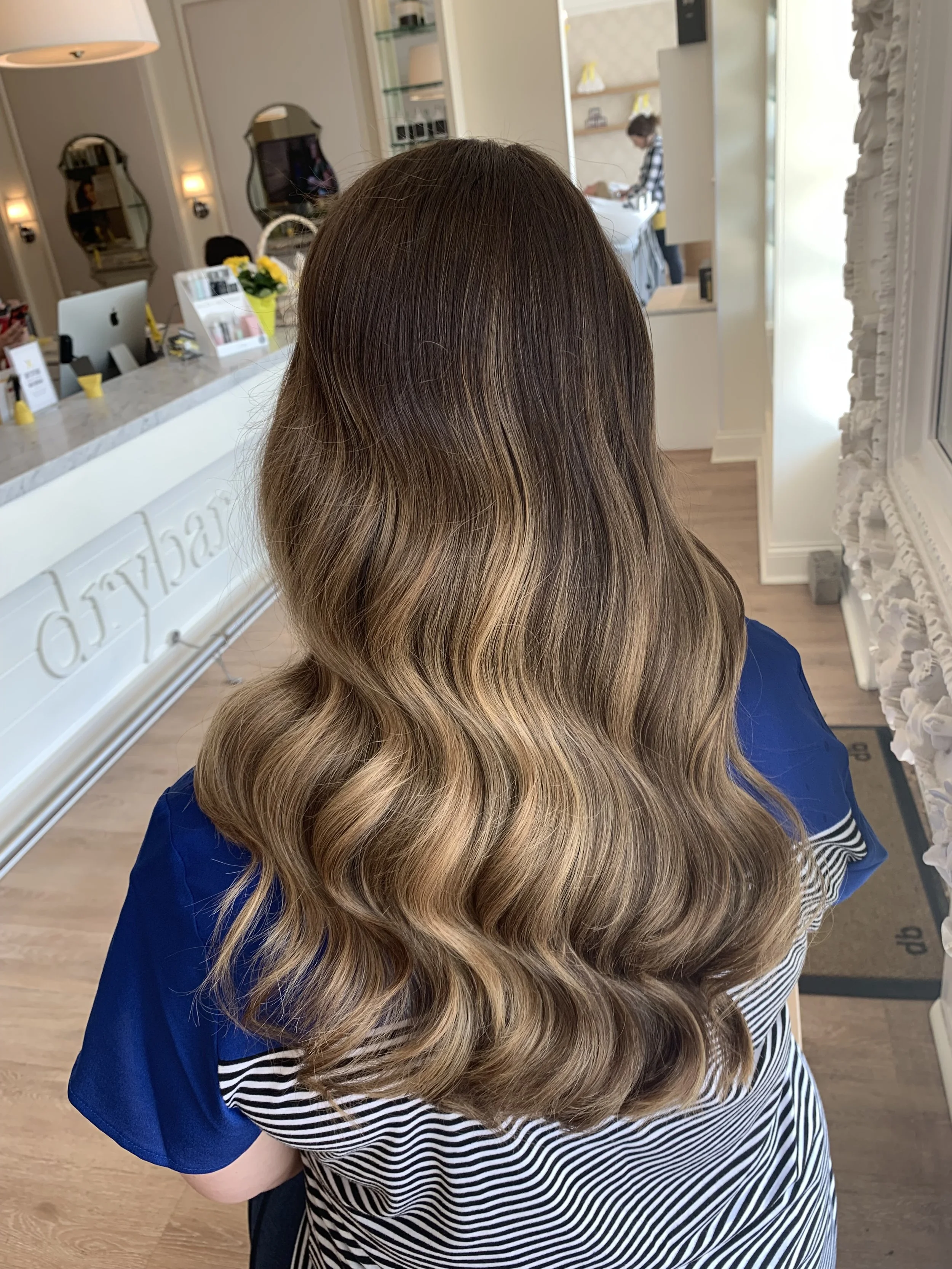 IMG_0107 - Berenise Aguilar.jpeg