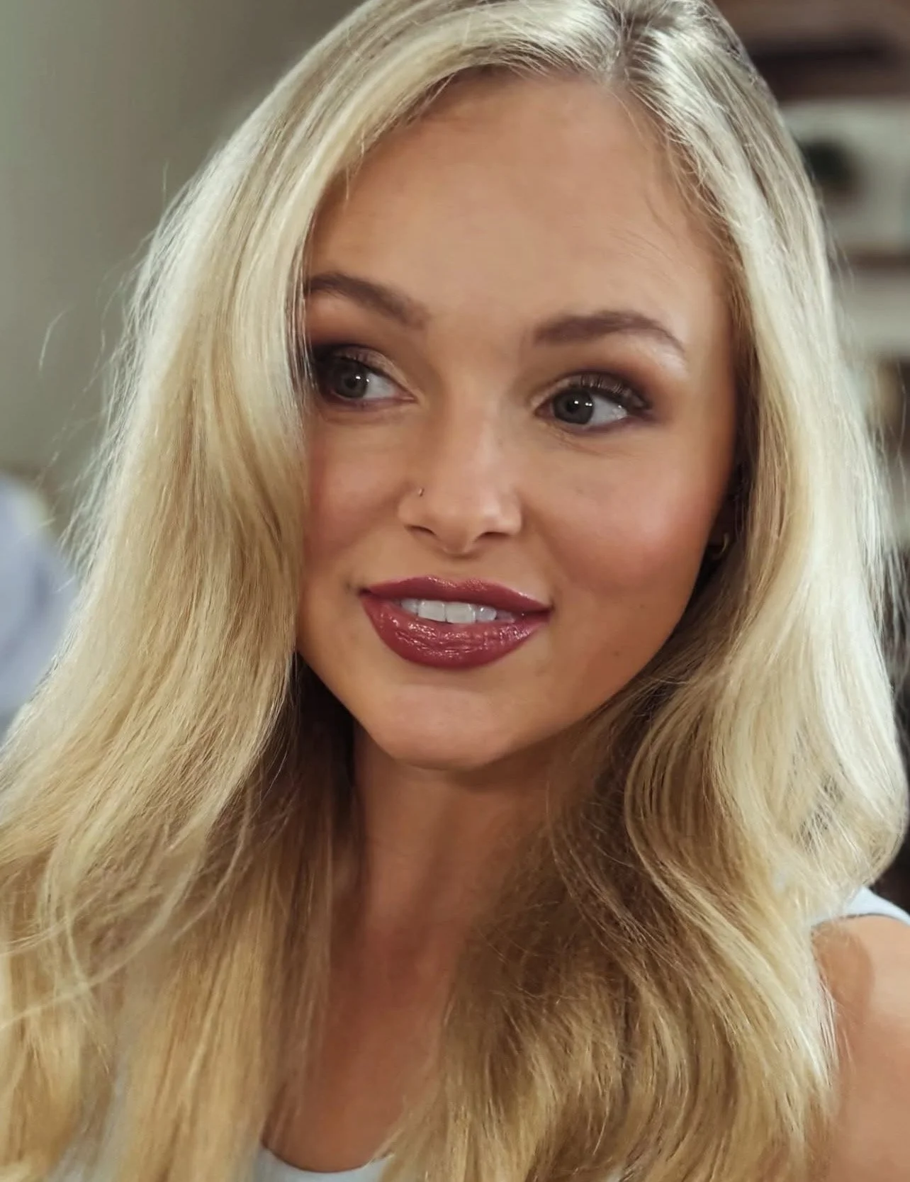 FullSizeRender 4.JPG