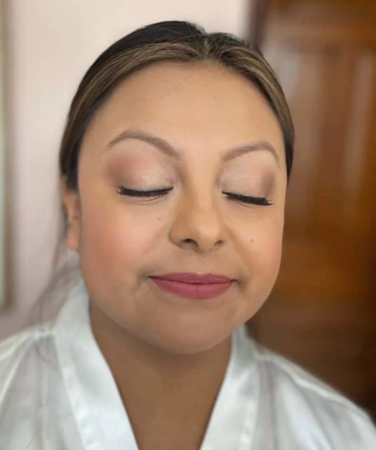 FullSizeRender 15.JPG