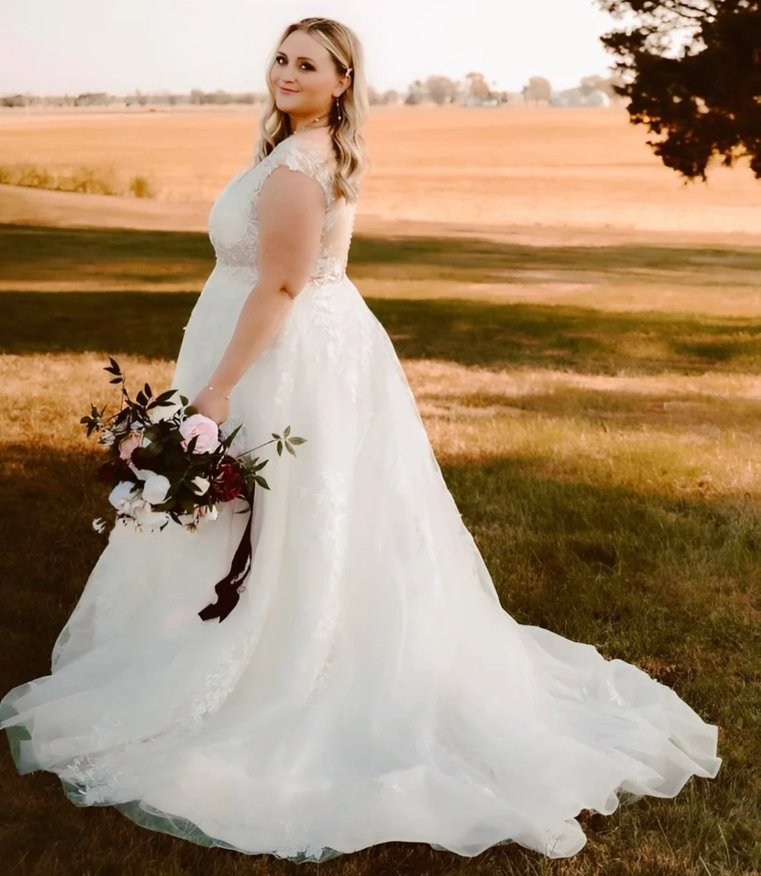 FullSizeRender 6.JPG