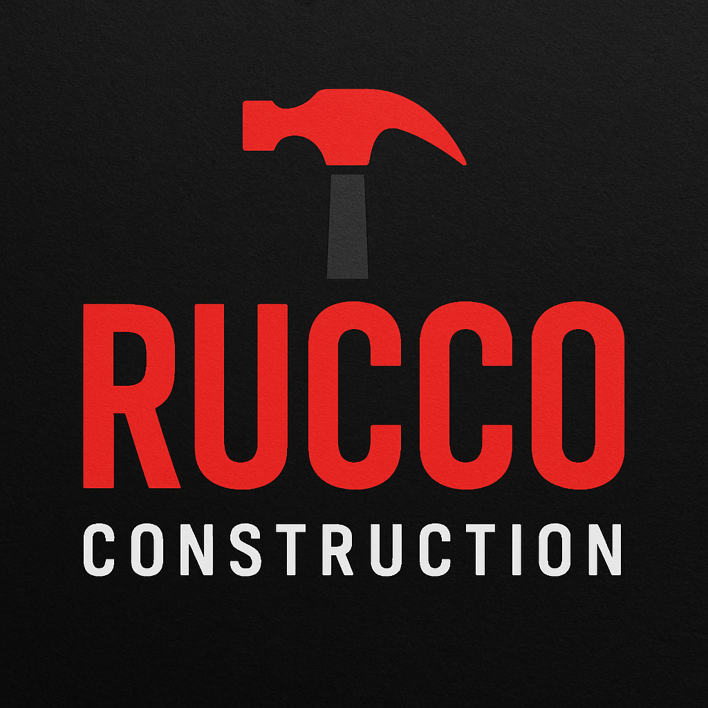 Rucco