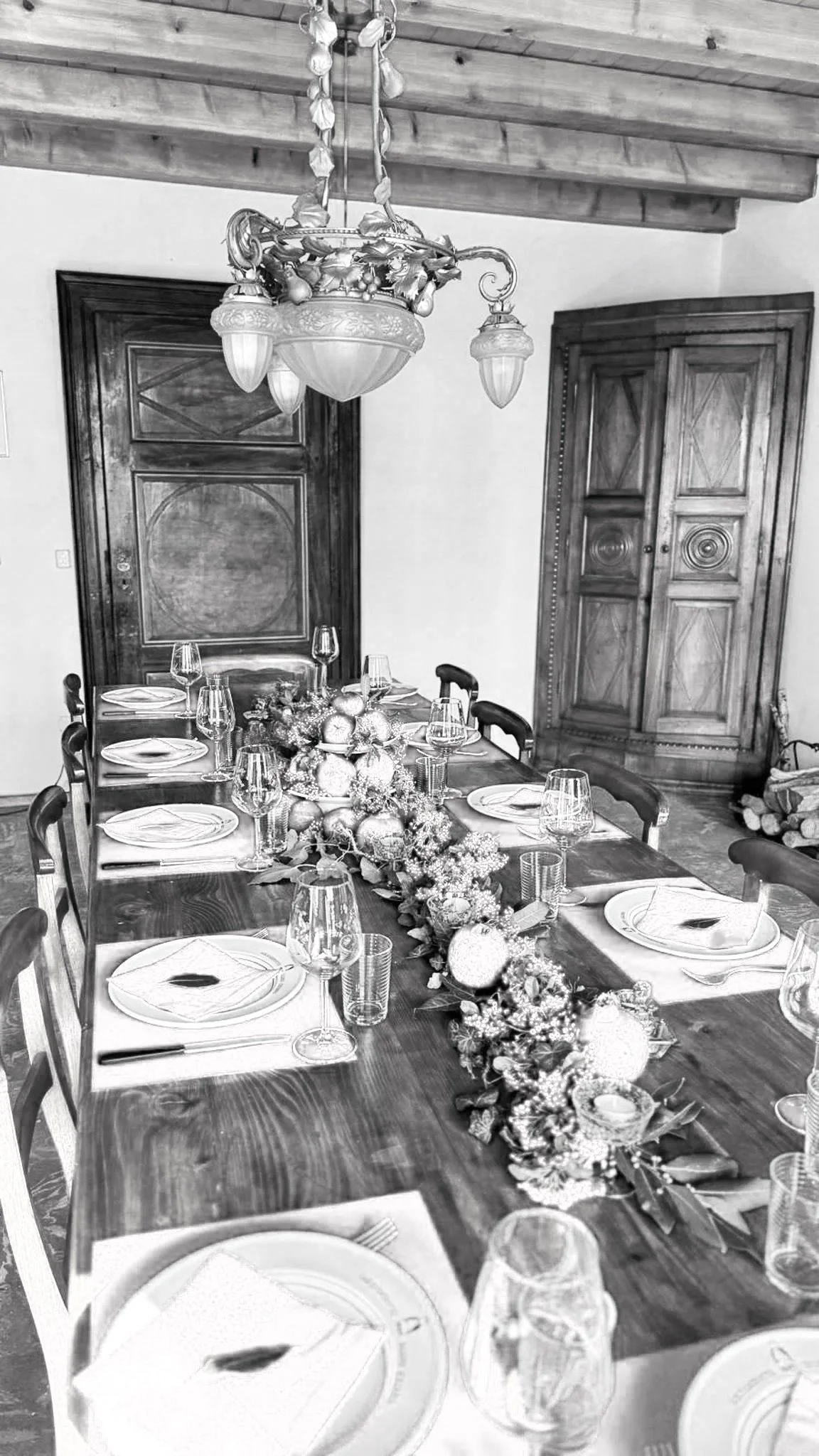 LaTavolaDelTempo_SocialDinner_Cena_Mendrisio3.jpg