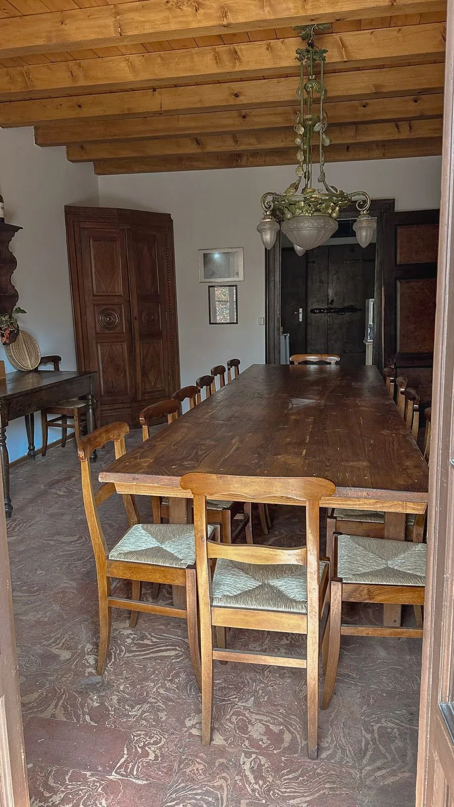 LaTavolaDelTempo_Cantina5.jpg