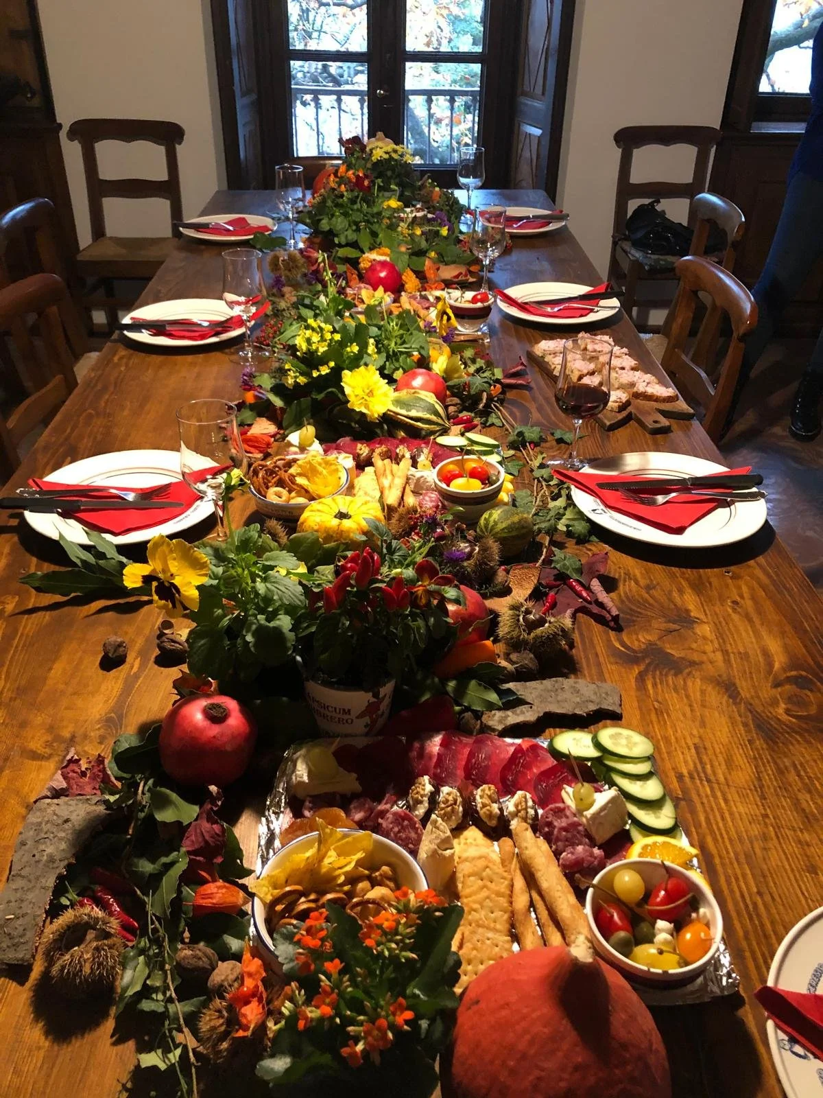 LaTavolaDelTempo_Spread_CentroTavola 5.jpg