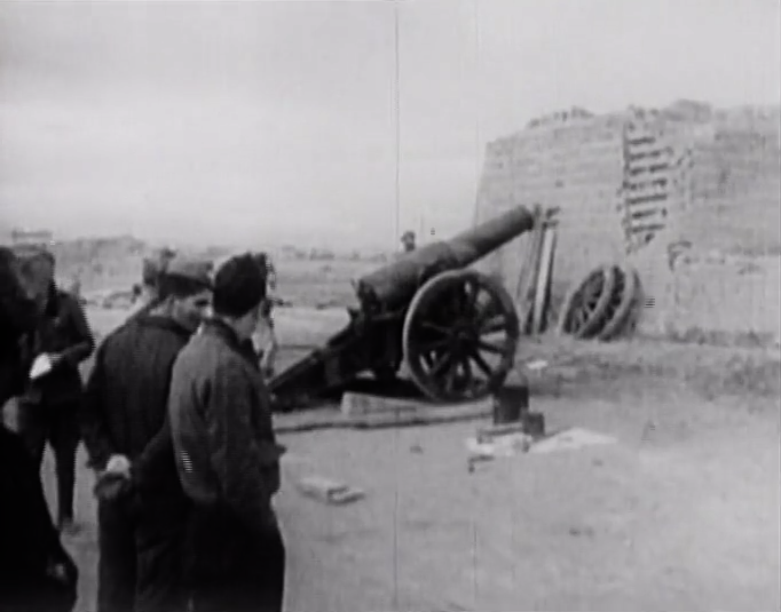 Screenshot 2025-08-17 at 5.01.10 PM.png