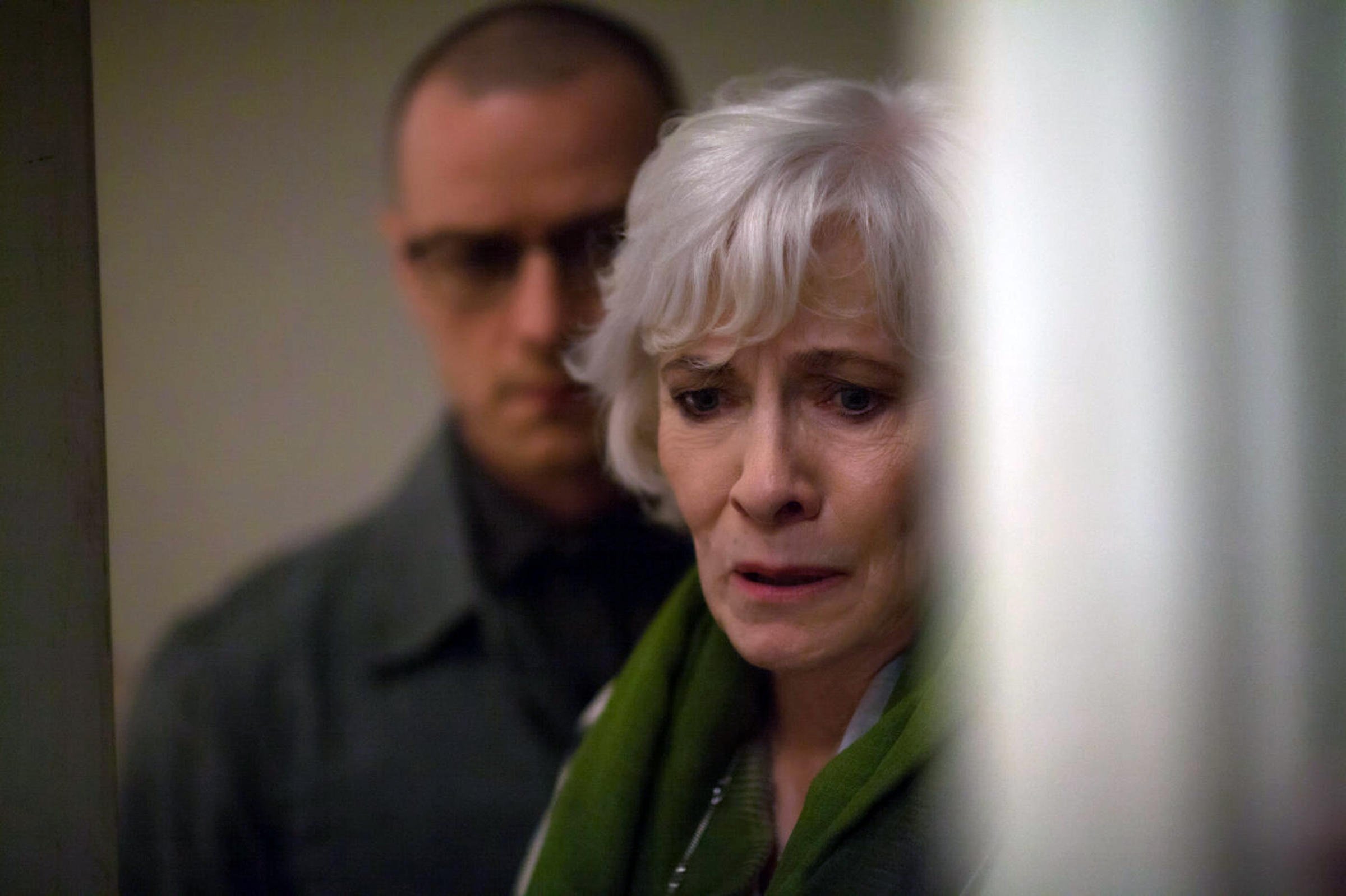 SPLIT: D.I.D. Distrust &amp; Need for Power Can’t Be Underestimated