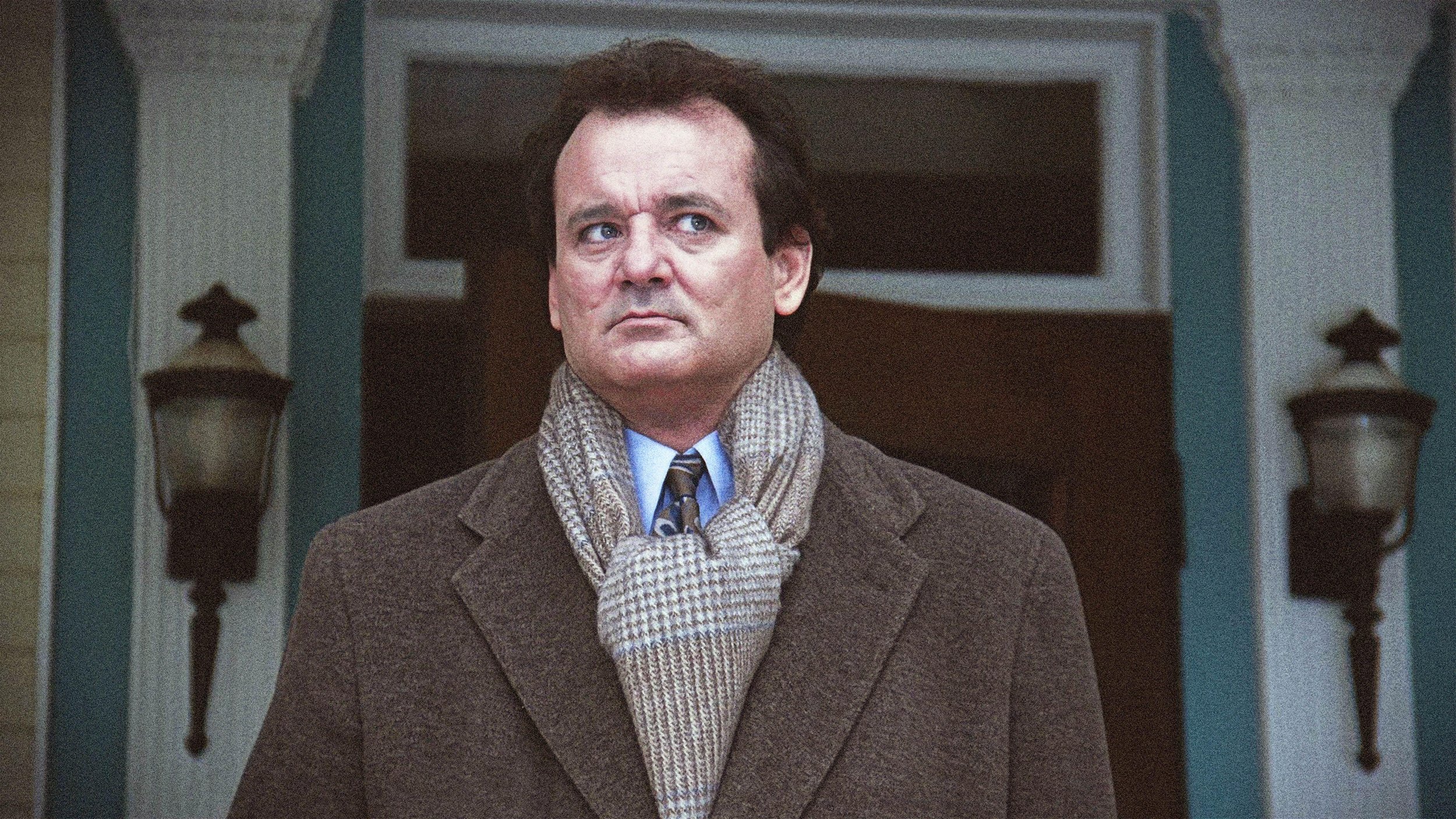 Groundhog Day: What Does It Take To Get Out Of A Very Bad Negative Rut?